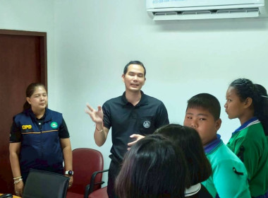 เมื่อวันที่ 20 มกราคม 2569 นางสาววิลาวัลย์ แก้วเกาะสะบ้า ... พารามิเตอร์รูปภาพ 12